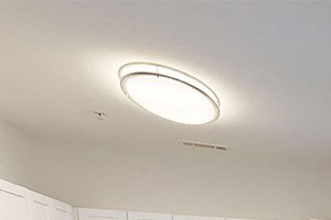 Highlands At Dearborn Apartments 19 Magnolia Way Peabody Ma