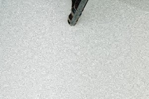 Bedroom Lofts at Security Building - Los Angeles, CA - upgraded flooring - Photo Gallery