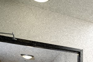 The Lofts At The Security Building Apartments, 510 S Spring St, Los