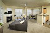 Studio apartment at Madison Park Apartments in Thornton