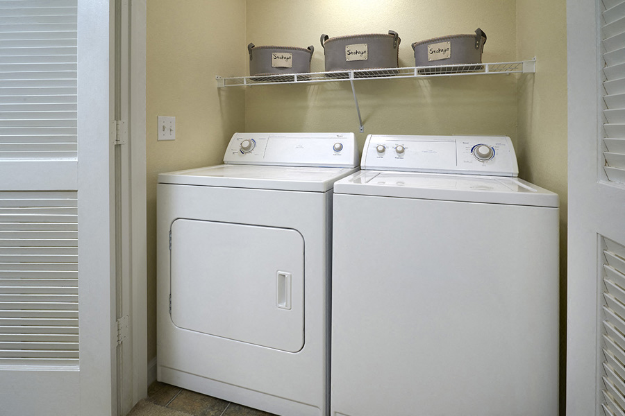 Laundry Madison Park Thornton, Colorado