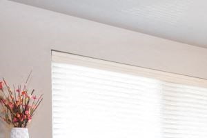 Metro Greenway - Houston, TX - bedroom