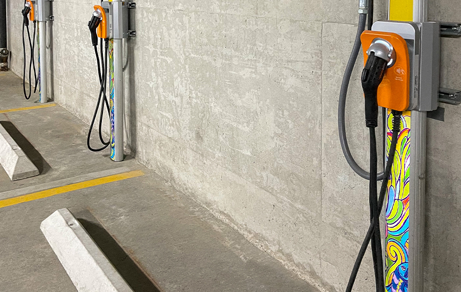 Mira Bella Apartments