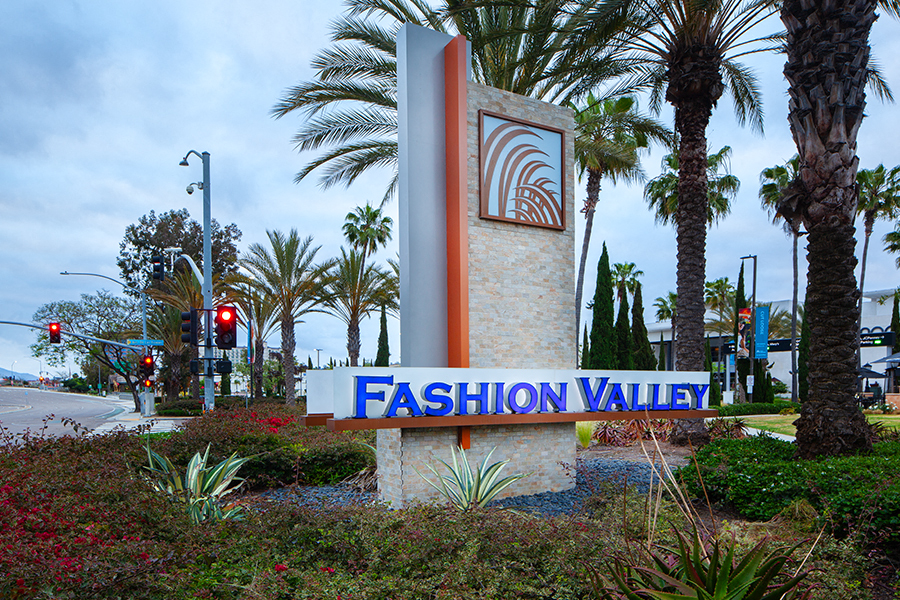 Mira Bella Apartments