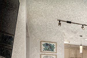 Living Room Miramar apartments for rent near Naval Base Coronado - Mira Bella Interiors - Photo Gallery 3
