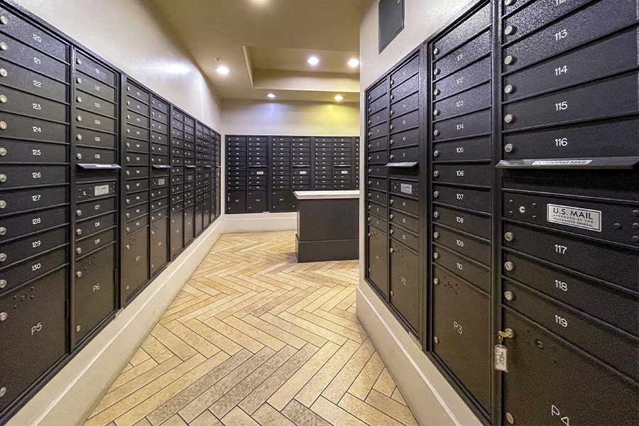 Mira Bella Apartments