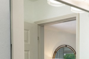 Remodeled Bathroom Remodeled Bathroom - Photo Gallery 4