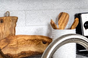 Montelena Apartments - Grapevine, TX Apartments - granite countertops