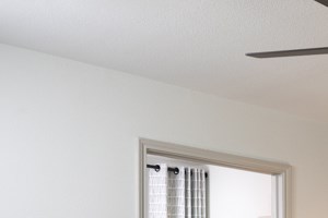 Montelena Apartments for rent near DFW Airport - spacious bedrooms