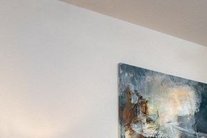 Montelena Apartments - Grapevine Lake Apartments - upgraded interiors