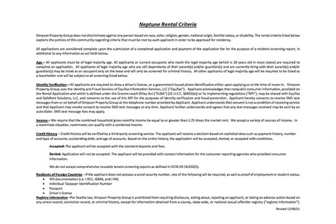 an example of a research paper on how to write a paragraph of text