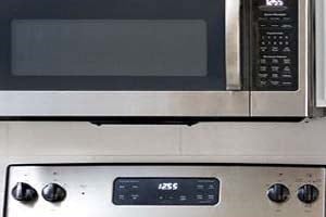 Choice of upgraded or classic finishes Reserve at Beachline - Orlando, FL - Kitchen - Photo Gallery 2