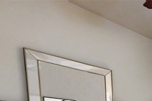 Classic Apartments - Spacious bedrooms and closets Reserve at Beachline Apartments in Orlando FL - Classic Apartments - Spacious bedrooms and closets