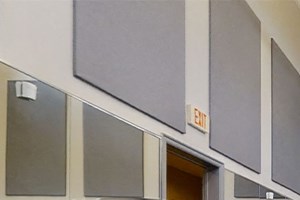 Fitness Center Reserve at Beachline - Orlando, FL - Fitness Center