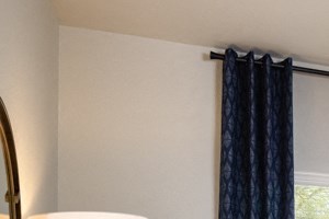 Remodeled Bedroom w/ Ceiling Fans Remodeled Bedroom w/ Ceiling Fans - Photo Gallery 6