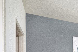 North Scottsdale Apartments - San Carlos - Ceiling fans in bedrooms and living areas