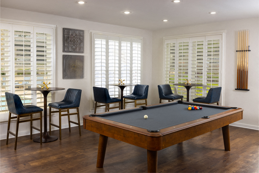 Settlers Ridge Apartments, 12800 Harrisglenn Dr, Austin, TX RentCafe