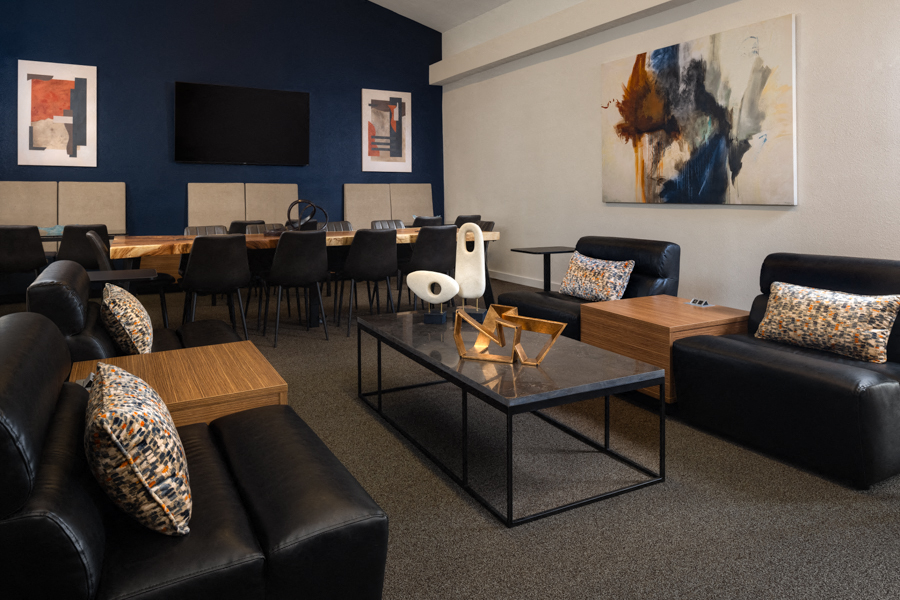 Settlers Ridge Apartments, 12800 Harrisglenn Dr, Austin, TX RentCafe