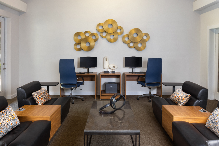 Settlers Ridge Apartments, 12800 Harrisglenn Dr, Austin, TX RentCafe