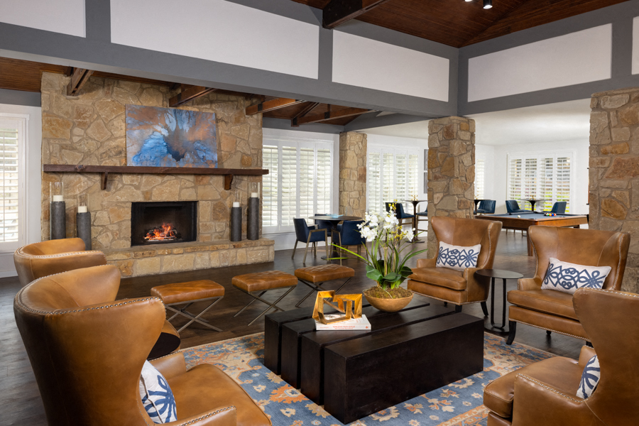 Settlers Ridge Apartments, 12800 Harrisglenn Dr, Austin, TX RentCafe