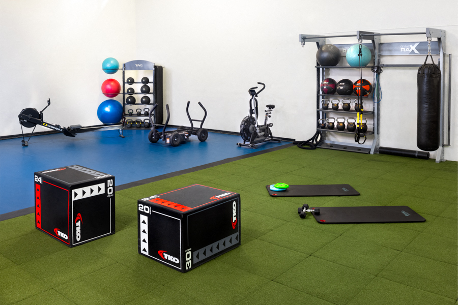 Settlers Ridge Apartments, 12800 Harrisglenn Dr, Austin, TX RentCafe