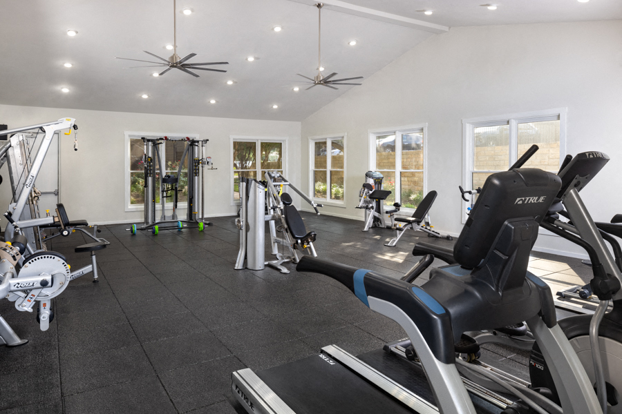 Settlers Ridge Apartments, 12800 Harrisglenn Dr, Austin, TX RentCafe