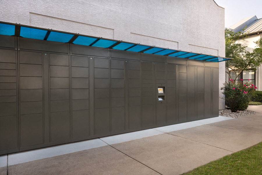 Settlers Ridge Apartments, 12800 Harrisglenn Dr, Austin, TX RentCafe