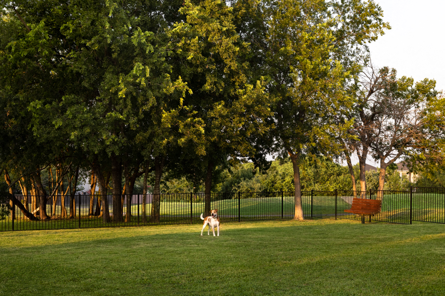 Settlers Ridge Apartments, 12800 Harrisglenn Dr, Austin, TX RentCafe