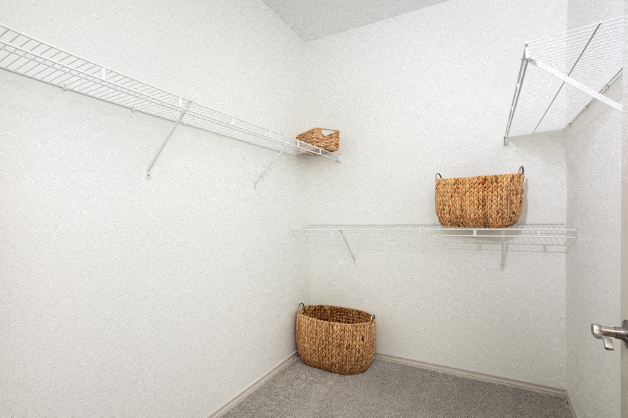 Settlers Ridge Apartments, 12800 Harrisglenn Dr, Austin, TX RentCafe