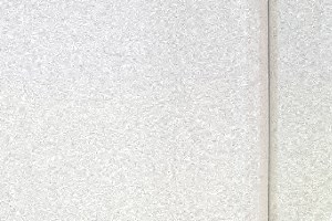 Settler's Ridge Apartments - Austin, TX - granite countertops