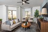 1-bedroom apartment at Settlers Ridge Apartments in Austin