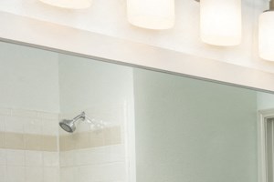 Remodeled Bathroom Settlers Ridge - Austin, TX - Bathroom - Photo Gallery 3