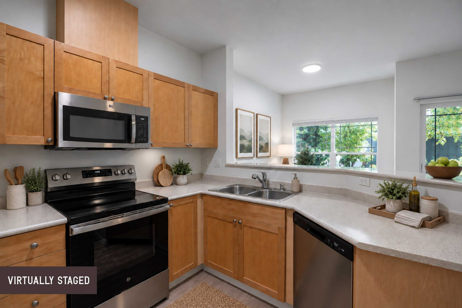 22433 NE Marketplace Dr 1-3 Beds Apartment for Rent