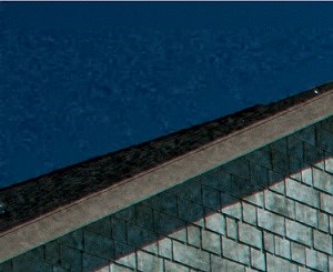 Outdoor Pool and Spa The Timbers - Issaquah, WA - pool and spa