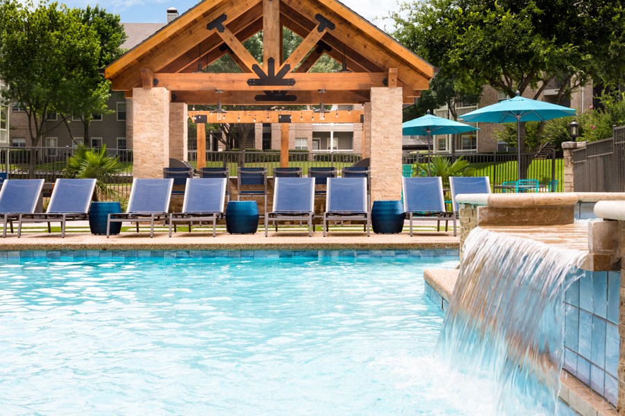 Villas At Stonebridge Ranch Apartments, 7101 Virginia Pkwy, McKinney