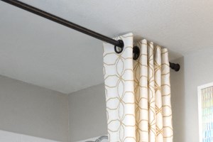 Bathroom Villas at Stonebridge Ranch - McKinney, TX - bathroom - Photo Gallery 4