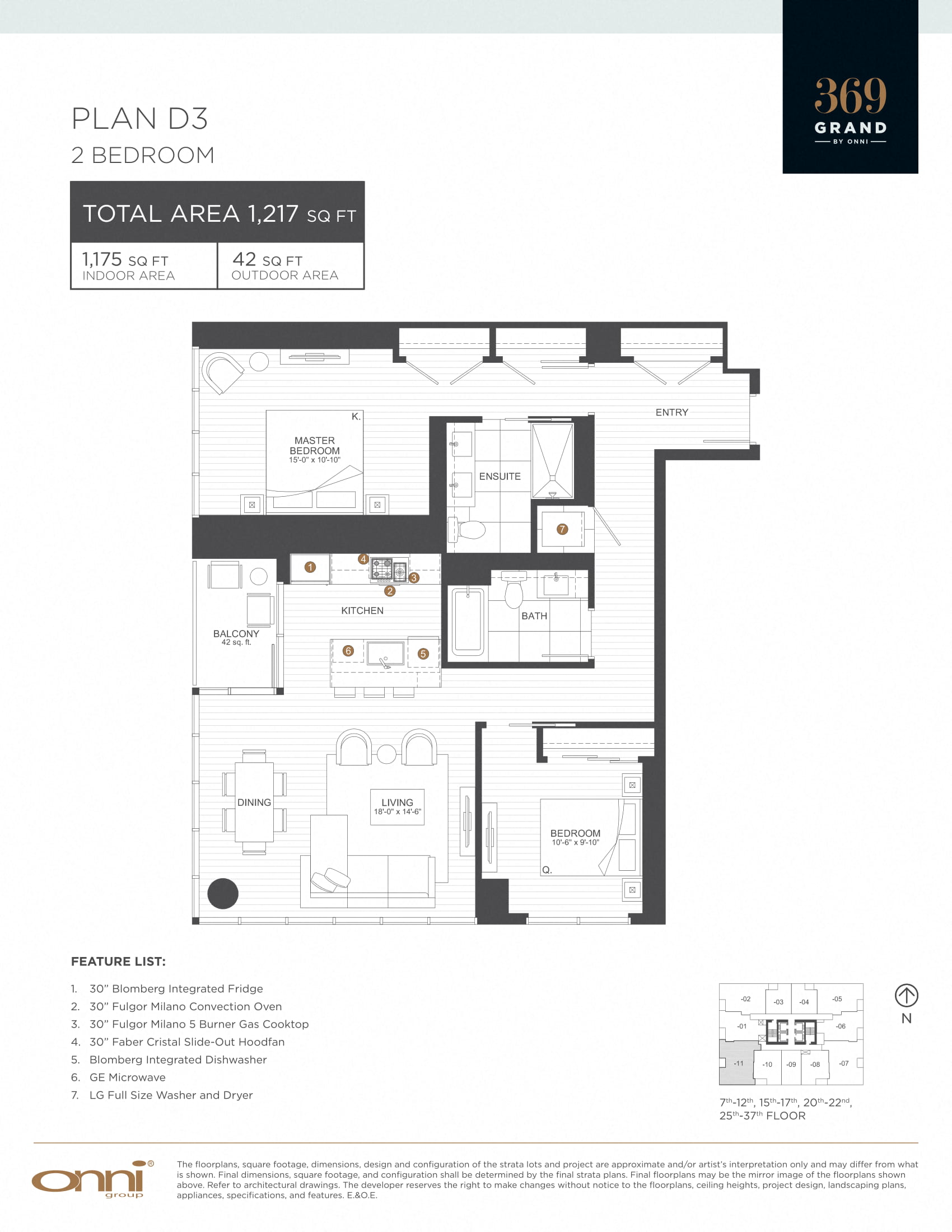Plan D3