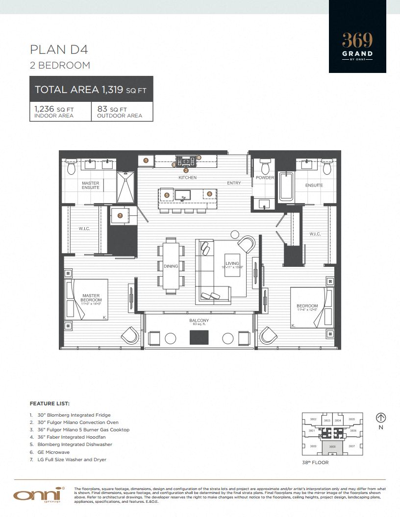 Plan D4