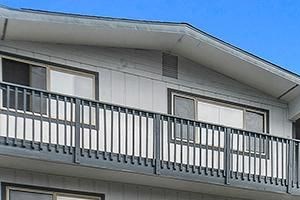Kentwood Apartments 22425 Benson Rd Se Kent Wa Rentcafe
