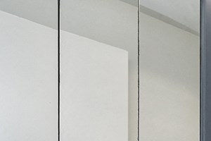 22425 Benson Rd SE 1-3 Beds Apartment for Rent - Photo Gallery 6