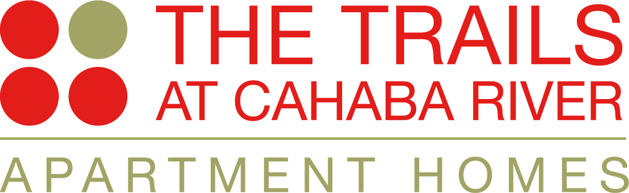 The Trails at Cahaba River