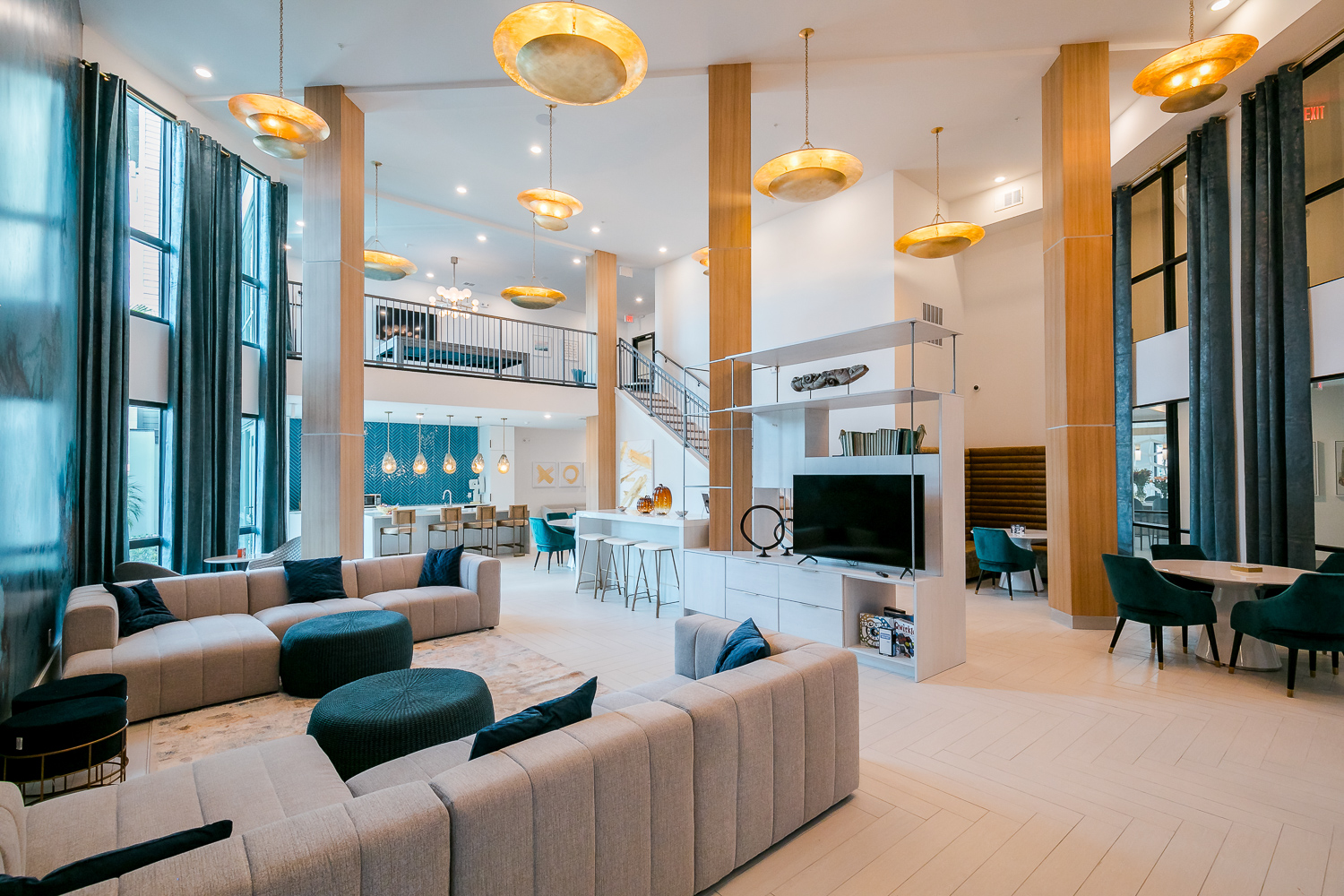 Botanic Waterside Apartments, 1450 Pine Warbler Pl, Sarasota, FL - RENTCafé