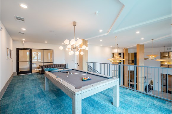 Botanic Waterside Apartments, 1450 Pine Warbler Pl, Sarasota, FL - RENTCafé