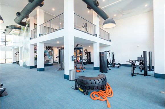 Botanic Waterside Apartments, 1450 Pine Warbler Pl, Sarasota, FL - RENTCafé