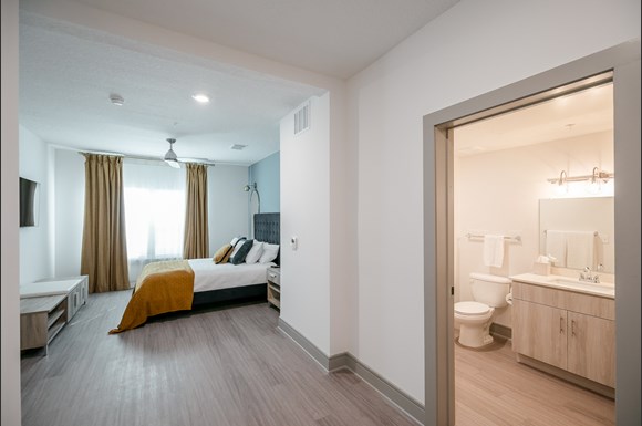 Botanic Waterside Apartments, 1450 Pine Warbler Pl, Sarasota, FL - RENTCafé