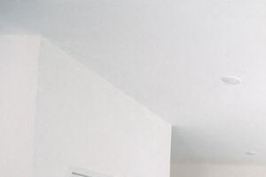 2925 Commonwealth Ave 1-3 Beds Apartment, Home, Townhouse, Duplex/Triplex for Rent - Photo Gallery