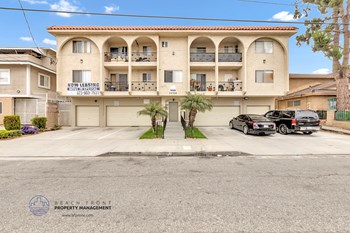 11704 Truro Ave. Studio-2 Beds Apartment for Rent - Photo Gallery 2