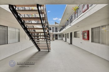 11704 Truro Ave. Studio-2 Beds Apartment for Rent - Photo Gallery 3