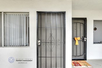 11704 Truro Ave. Studio-2 Beds Apartment for Rent - Photo Gallery 4