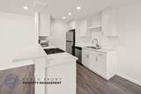 1-bedroom apartment at Western Crescent Apartments in Buena Park